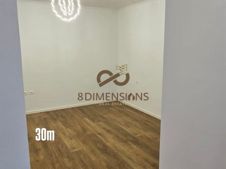 Shitet 2 Gazonjere me hipoteke te Rruga Sulejman Delvina prane Ish Diplomat 1 (D811Z-1)