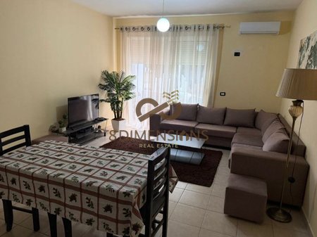 APPARTAMENTO 2+1+2 IN AFFITTO VICINO ALL'HOTEL RADISSON SUL LAGO ASCIUTTO (D8242A-87)