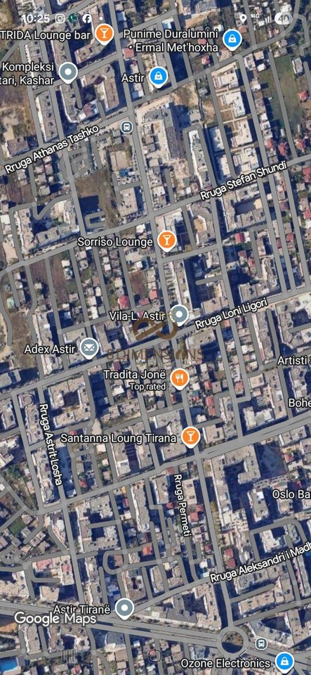 SUPER APARTMENT 1+1 FOR SALE IN ASTIR. GREAT PRICE!!!!! (D8141A-48)