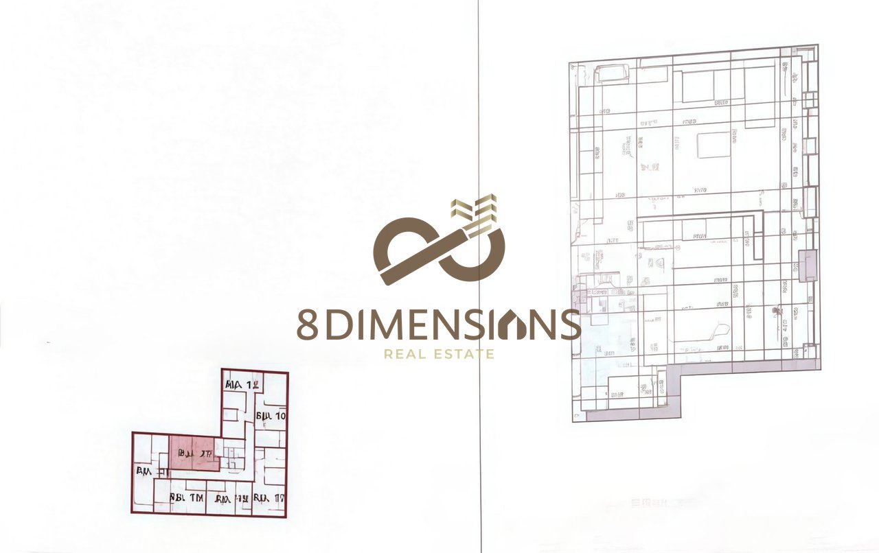 APPARTAMENTO 1+1 IN VENDITA A ASTIR A UN PREZZO OTTIMO (D8141A-49)