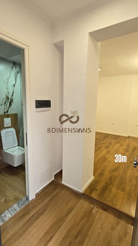 Shitet 2 Gazonjere me hipoteke te Rruga Sulejman Delvina prane Ish Diplomat 1 (D811Z-1)