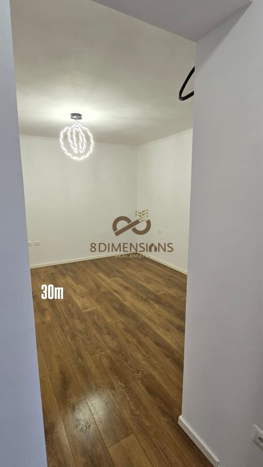 Shitet 2 Gazonjere me hipoteke te Rruga Sulejman Delvina prane Ish Diplomat 1 (D811Z-1)