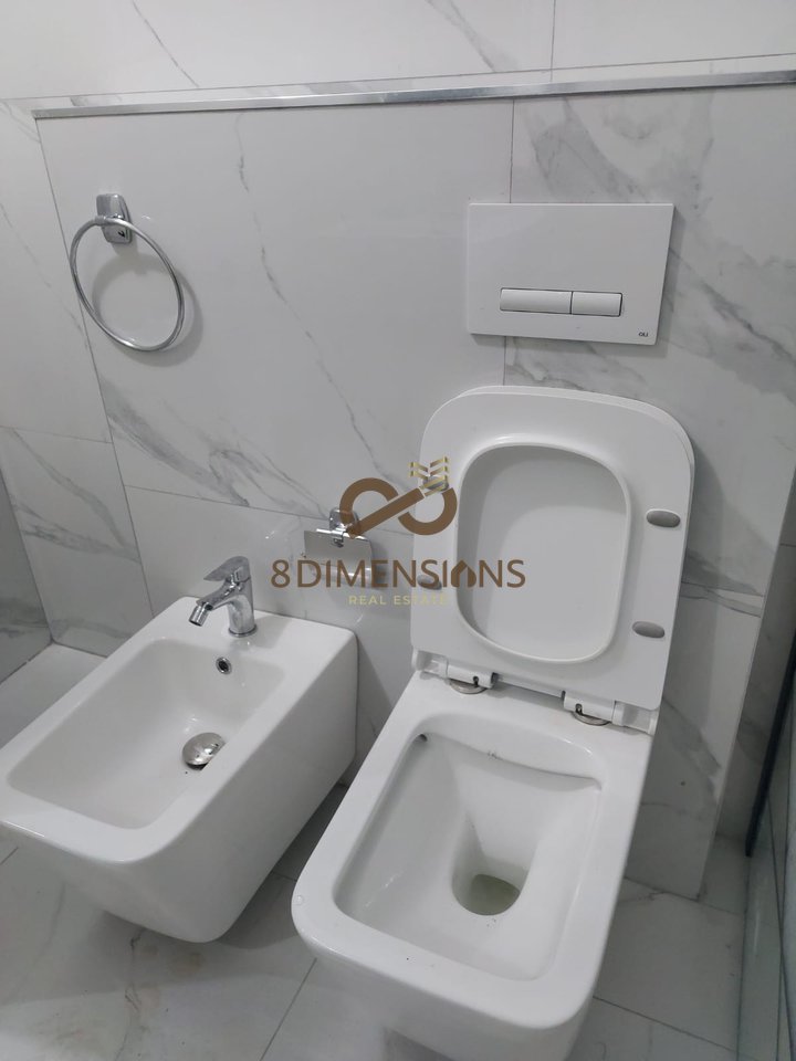 APARTAMENT 1+1 ME QERA NE ALI DEM PRANE SHKOLLES KUSHTRIMI I LIRISE ( D8241Z-35 )