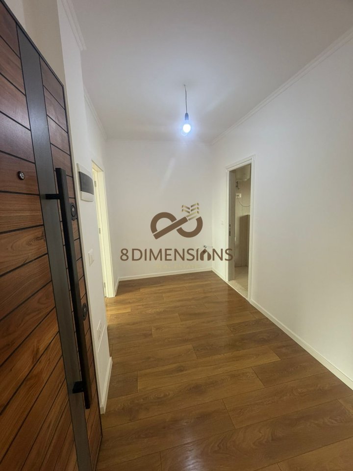 Apartament 1+1 ne shitje ne Porcelan, prane Europianit (ID D8141Z-10)