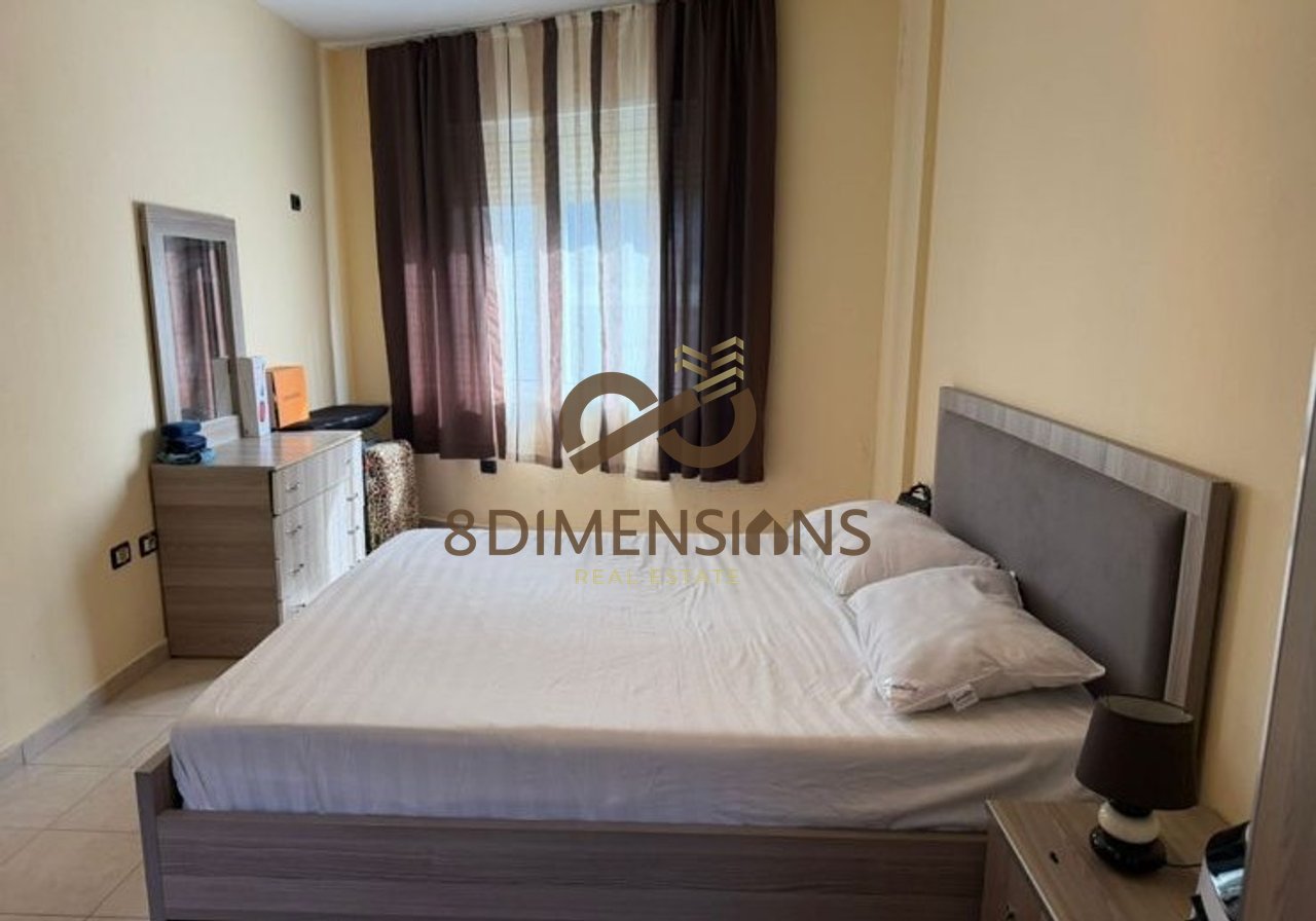 APPARTAMENTO 2+1+2 IN AFFITTO VICINO ALL'HOTEL RADISSON SUL LAGO ASCIUTTO (D8242A-87)