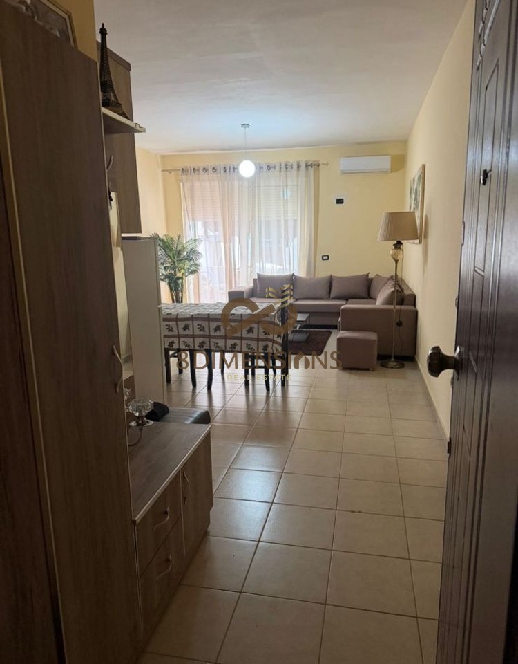 APPARTAMENTO 2+1+2 IN AFFITTO VICINO ALL'HOTEL RADISSON SUL LAGO ASCIUTTO (D8242A-87)