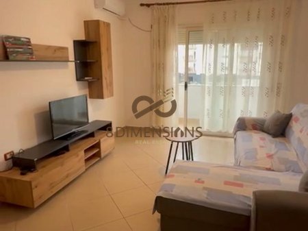 Appartamento 1+1 in affitto a Yzberisht vicino alla Pasticceria Nela 6