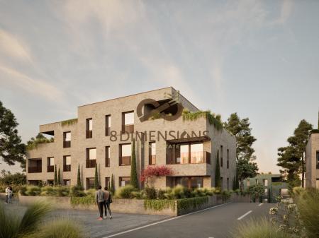 SHITEN SUPER APARTAMENETE TE TIPOLOGJISE 3+1 NE REZIDENCEN PARK HOUSE NE MJULL BATHORE ME CMIM OKAZION (D8143A-14)