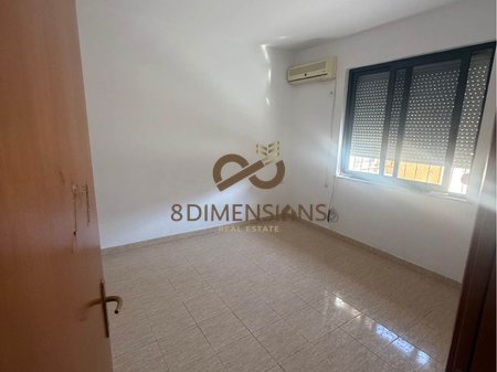 Apartament per shitje tek Brryli