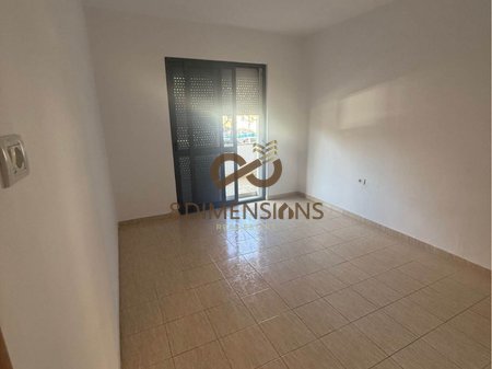 Apartament per qera tek Brryli