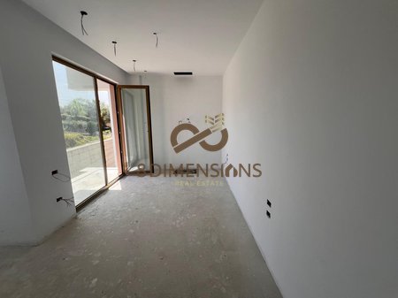 Apartment for rent near TEG – in one of the most elite residences