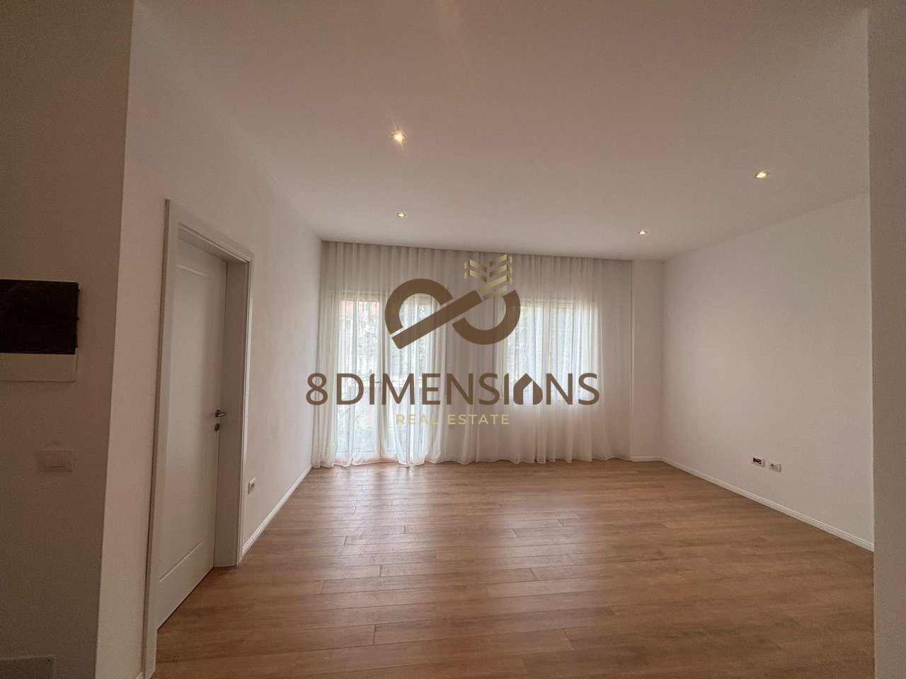 1+1 apartment for rent in Ali Dem near Mangalem Complex in Tirana (ID D8241A-91)