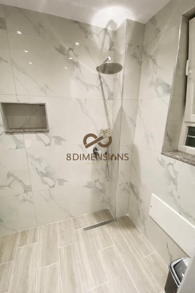 1+1 Apartment for rent near the High School on Nasi Pavlo Street