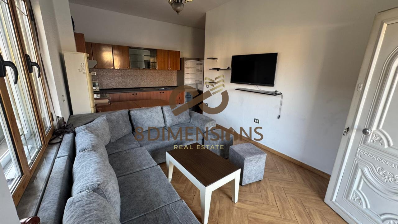Apartment 2+1 near Fiori di Bosco (D8242A-94)