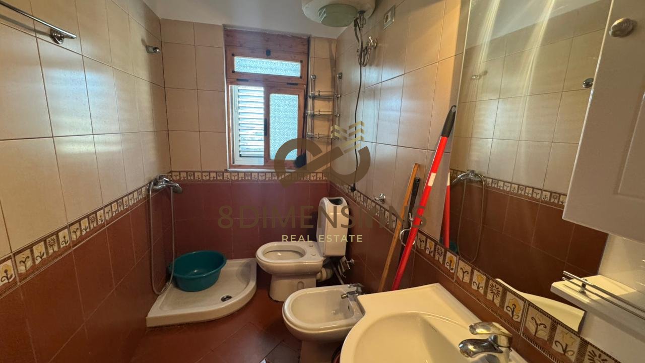 Apartment 2+1 near Fiori di Bosco (D8242A-94)