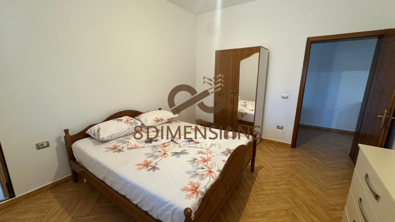 Apartment 2+1 near Fiori di Bosco (D8242A-94)