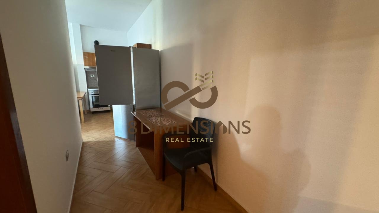 Apartment 2+1 near Fiori di Bosco (D8242A-94)