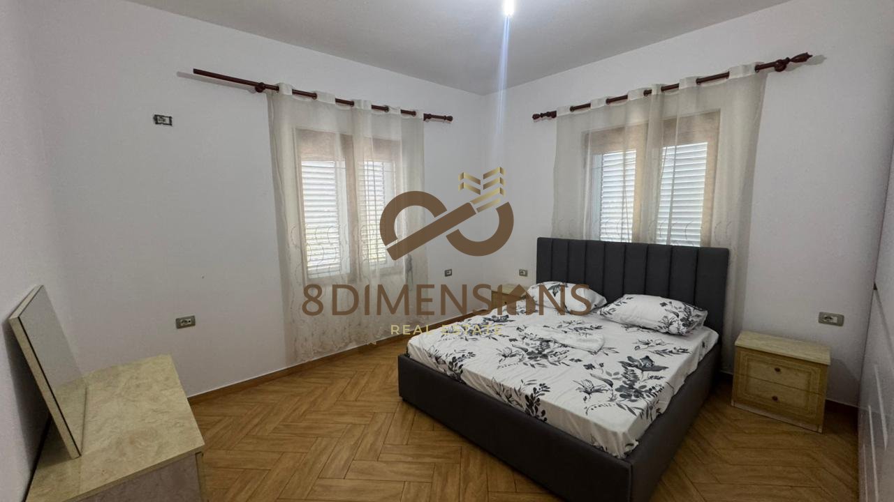Apartment 2+1 near Fiori di Bosco (D8242A-94)