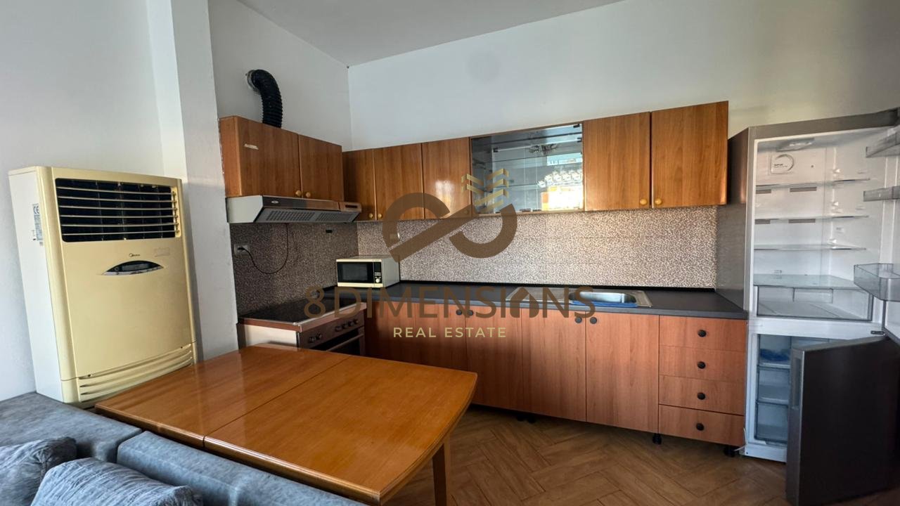 Apartment 2+1 near Fiori di Bosco (D8242A-94)