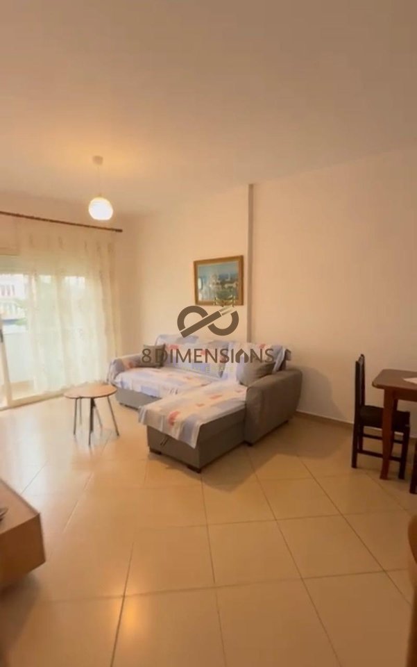 Appartamento 1+1 in affitto a Yzberisht vicino alla Pasticceria Nela 6 (D8241A-96)