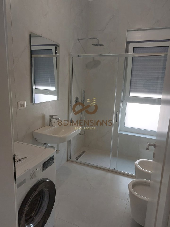 2+1 APARTMENT FOR RENT AT KADIU COMPLEX IN ALI DEM (D8142A-62)
