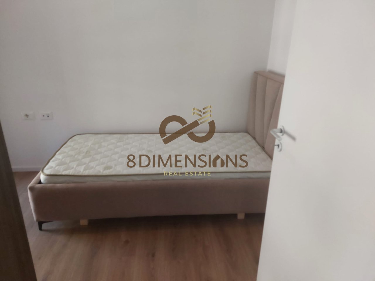 2+1 APARTMENT FOR RENT AT KADIU COMPLEX IN ALI DEM (D8142A-62)