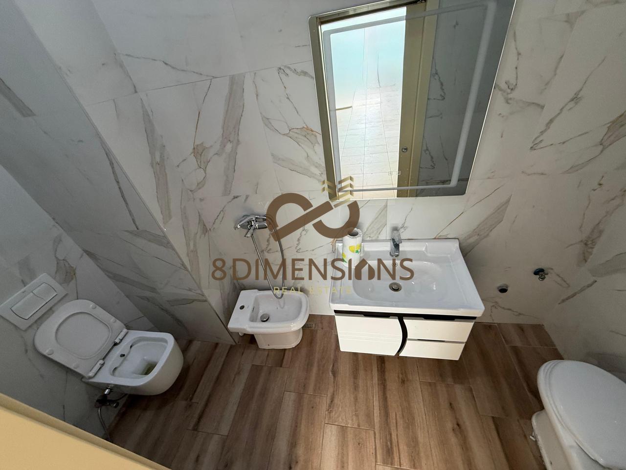 SUPER NEGOZIO IN AFFITTO NELLA ZONA DI DON BOSKO