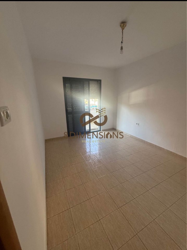 Apartment for sale in Brryli