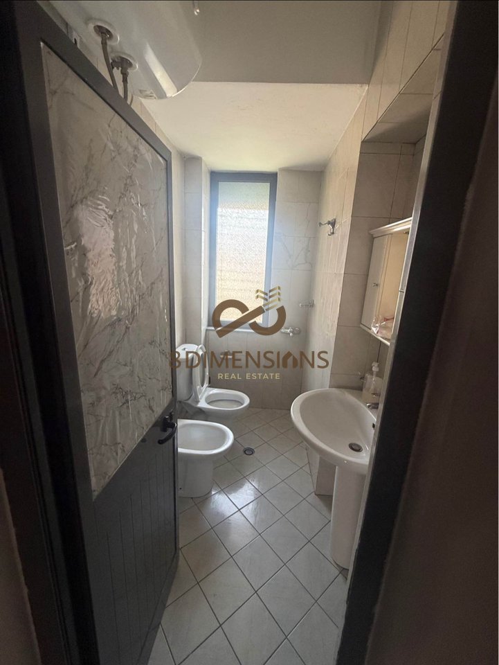 Apartment for sale in Brryli