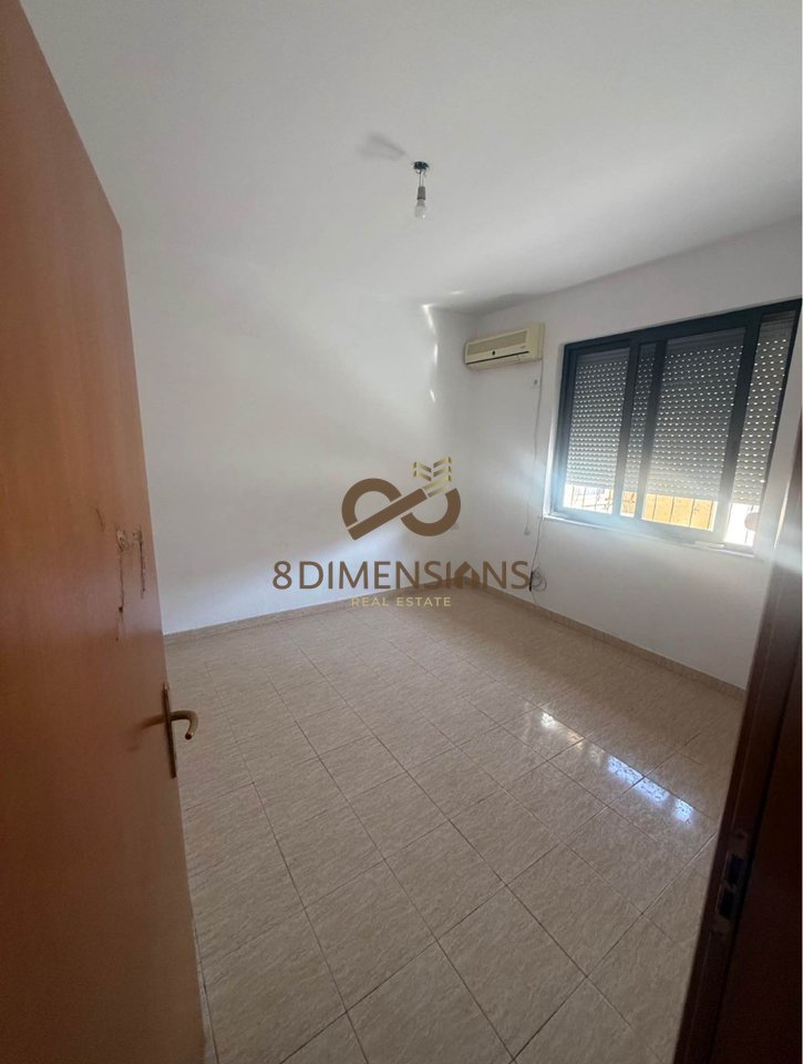 Apartment for sale in Brryli