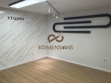 Locale commerciale in affitto in via Mine Peza