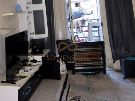 Shitet Apartament 2+1 ne Fresk me hipoteke  (D8141A-54)