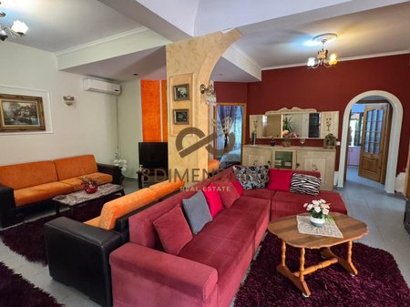 Apartament 3+1+2 Për Shitje në Selitë, Tiranë - 16.900,000 ALL| 138 m² (ID D8143A-18)