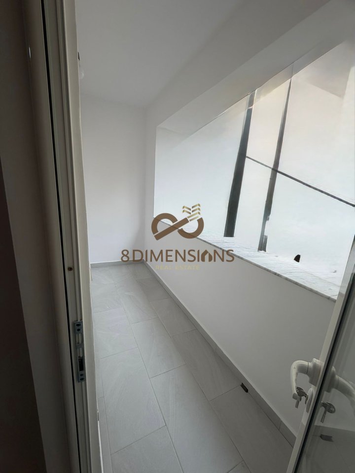 Appartamento 1+1 in vendita a Porcelan, vicino a Europiani (ID D8141Z-10)
