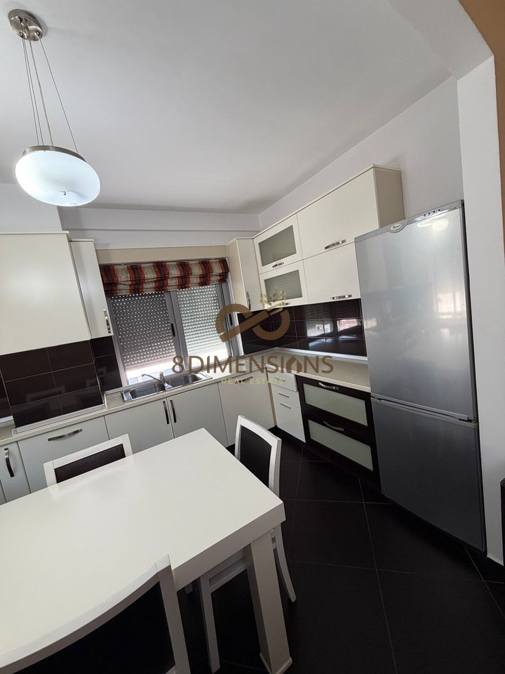 Appartamento 1+1 in affitto vicino all'Ospedale Americano 3