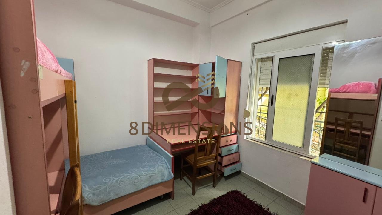 Apartament 3+1+2 Për Shitje në Selitë, Tiranë - 16.900,000 ALL| 138 m² (ID D8143A-18)
