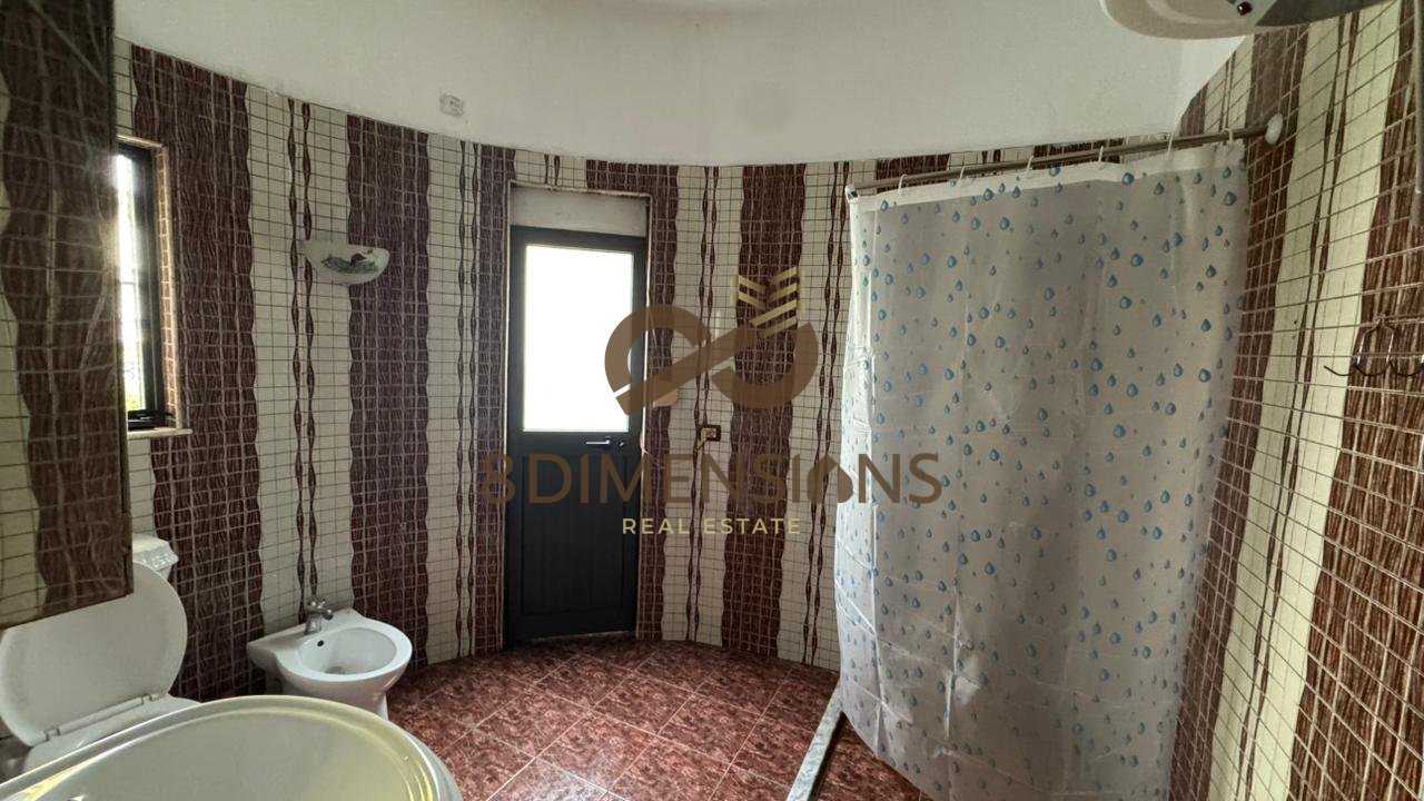 Apartament 3+1+2 Për Shitje në Selitë, Tiranë - 16.900,000 ALL| 138 m² (ID D8143A-18)
