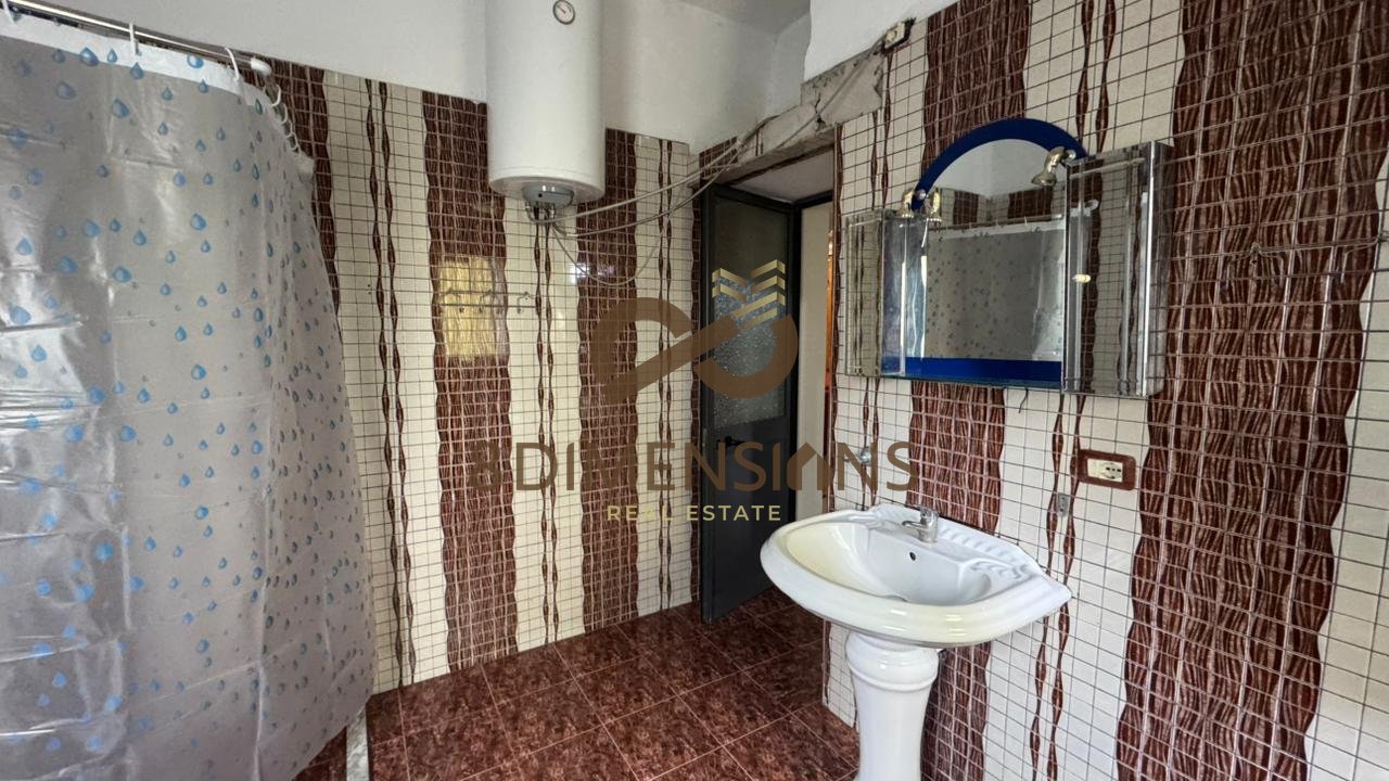 Apartament 3+1+2 Për Shitje në Selitë, Tiranë - 16.900,000 ALL| 138 m² (ID D8143A-18)