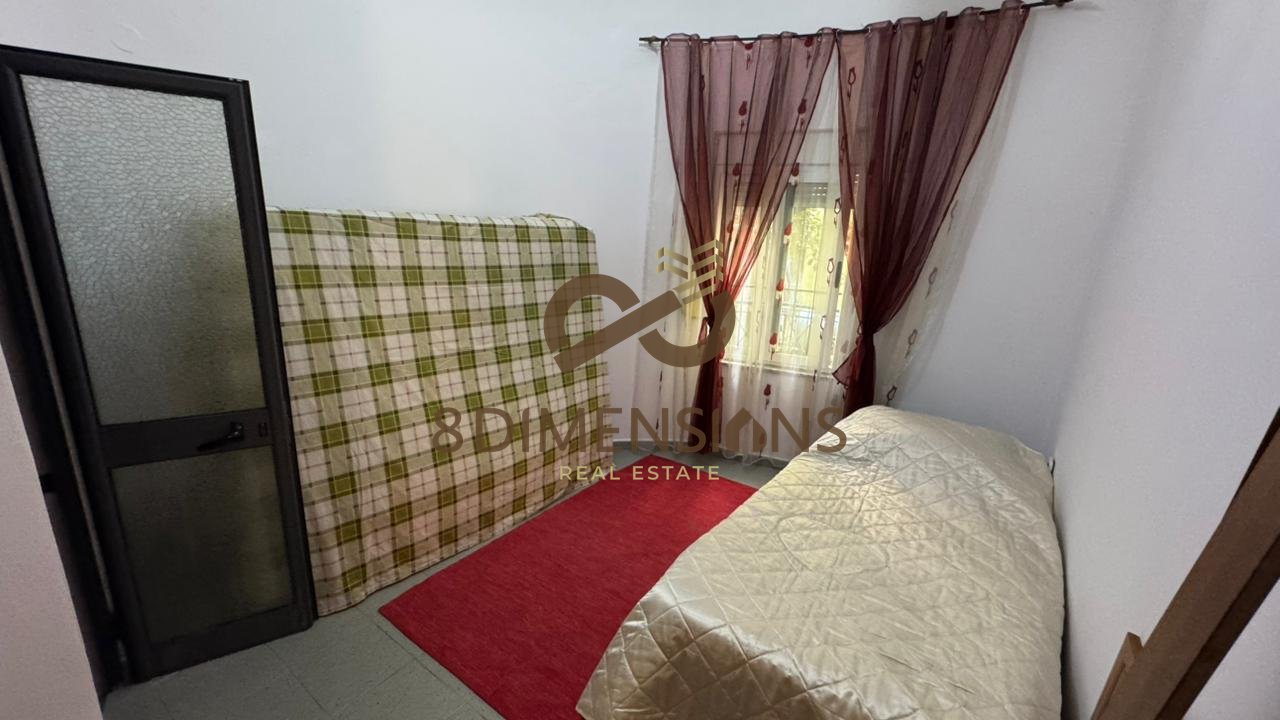 Apartament 3+1+2 Për Shitje në Selitë, Tiranë - 16.900,000 ALL| 138 m² (ID D8143A-18)