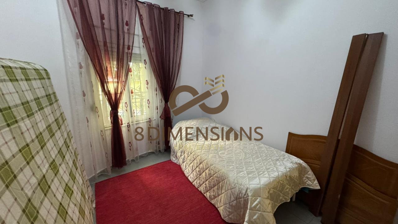 Apartament 3+1+2 Për Shitje në Selitë, Tiranë - 16.900,000 ALL| 138 m² (ID D8143A-18)