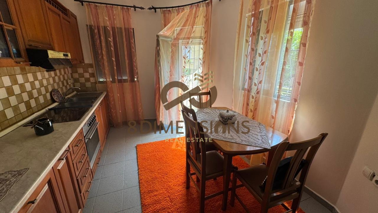 Apartament 3+1+2 Për Shitje në Selitë, Tiranë - 16.900,000 ALL| 138 m² (ID D8143A-18)