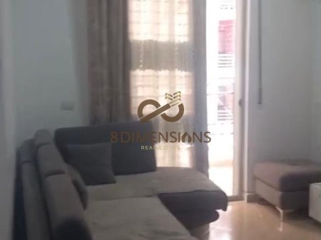 Apartment 3+1+2 Bathrooms for Sale in Astir near Jata Market (D8143A-19)