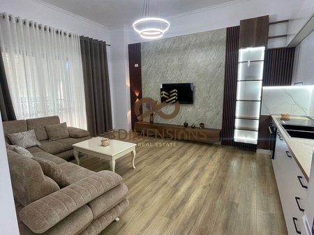 2+1 Apartment for rent in Astir near Bar 2 Palmat