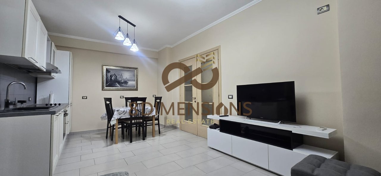 Appartamento 2+1 in affitto ad Astir vicino al European Learning Center