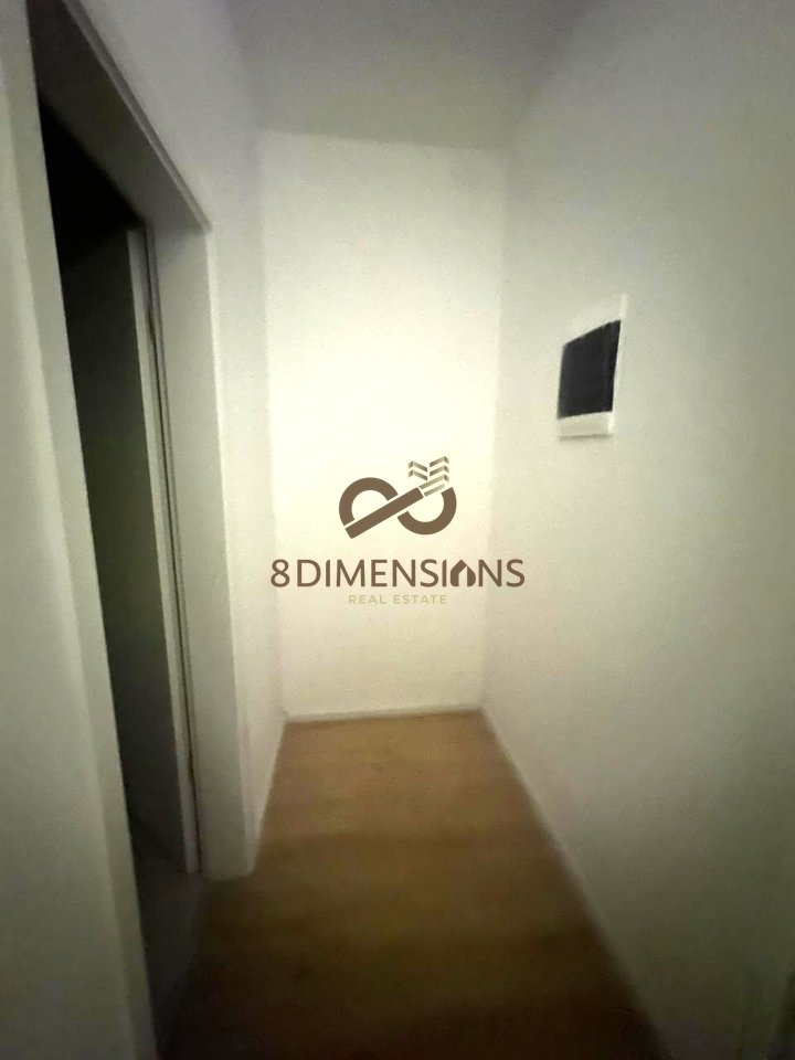 Shitet Garsoniere ne Ali Dem tek Kompleksi Kaimi ne Tirane (ID D811A-8 )