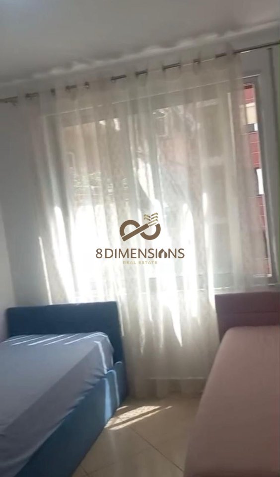 Apartment 3+1+2 Bathrooms for Sale in Astir near Jata Market (D8143A-19)