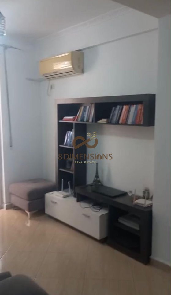 Apartment 3+1+2 Bathrooms for Sale in Astir near Jata Market (D8143A-19)