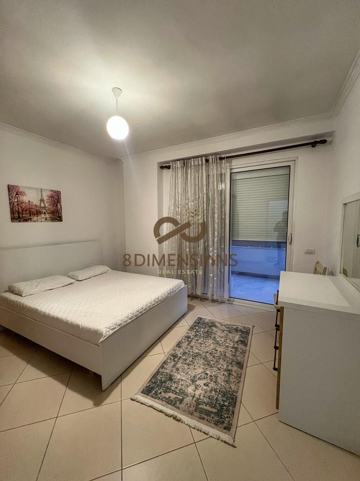 Appartamento 2+1 in affitto vicino a Kristal