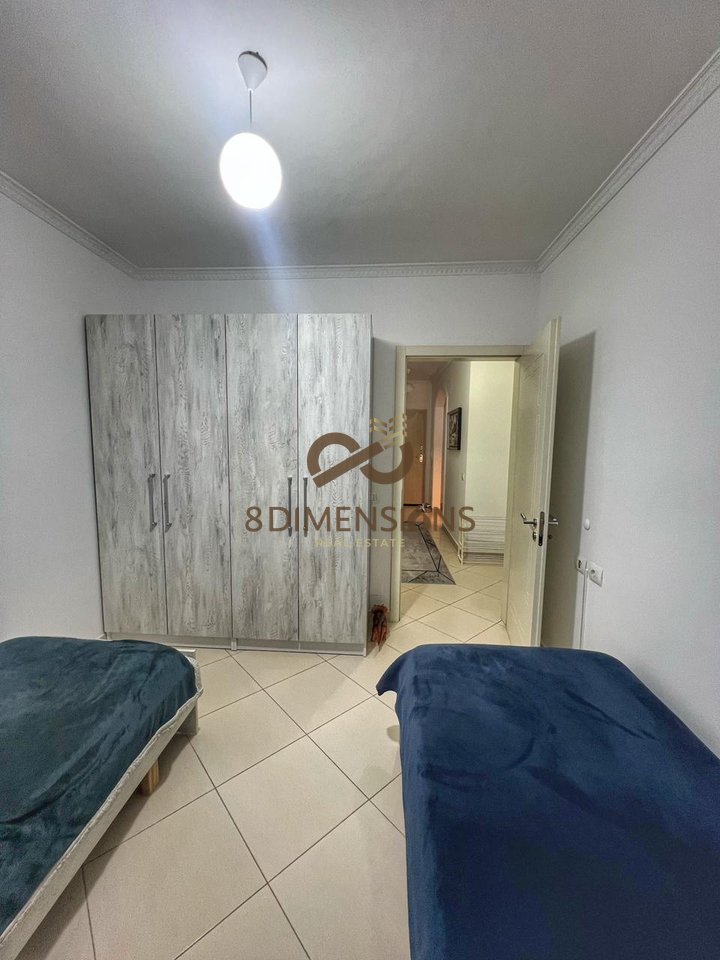 Appartamento 2+1 in affitto vicino a Kristal