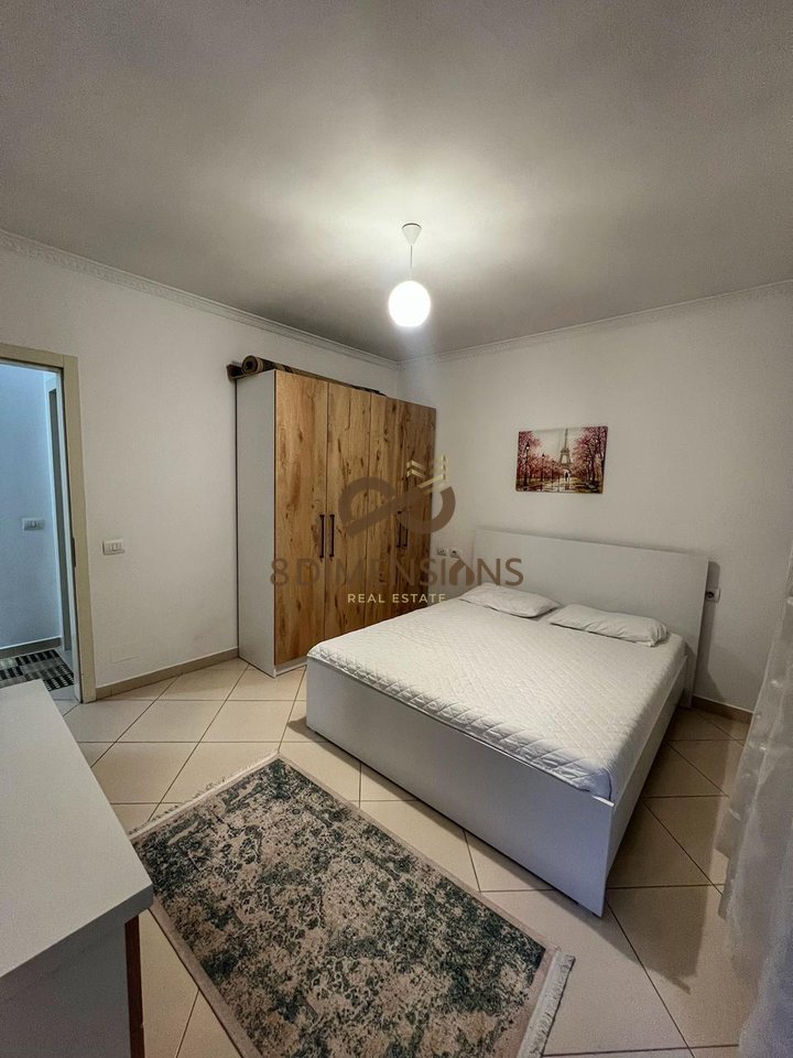 Appartamento 2+1 in affitto vicino a Kristal